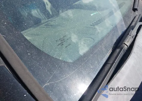 2007 Chevrolet Colorado Lt from USA, damaged, VIN 1GCCS13E378197908